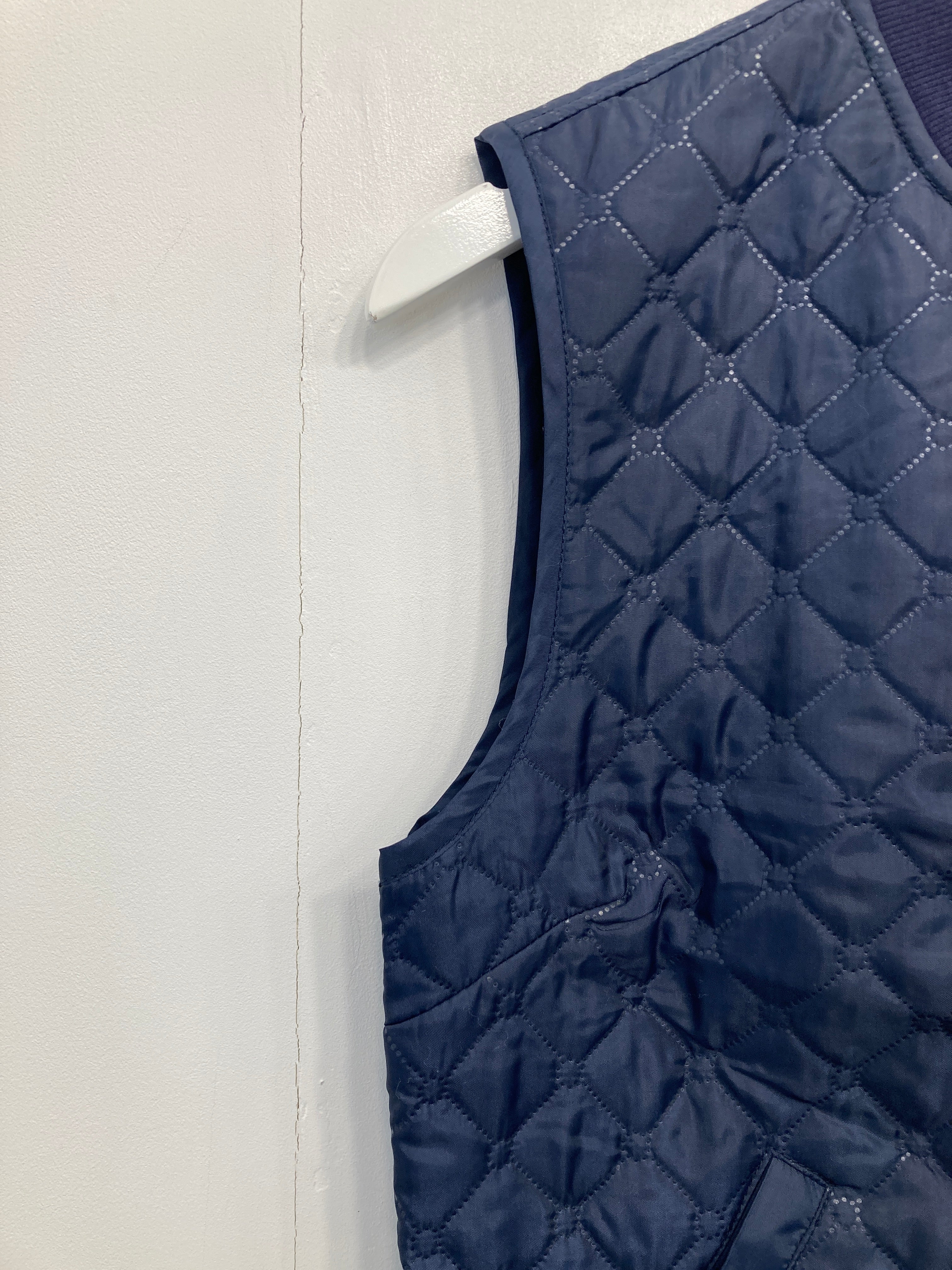 Global Funk Vest